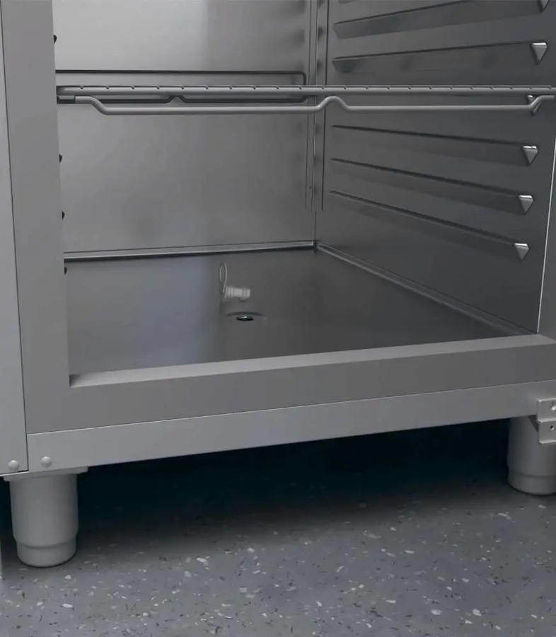 Liebherr FRPSvg 6501/924 Performance Koelkast 7