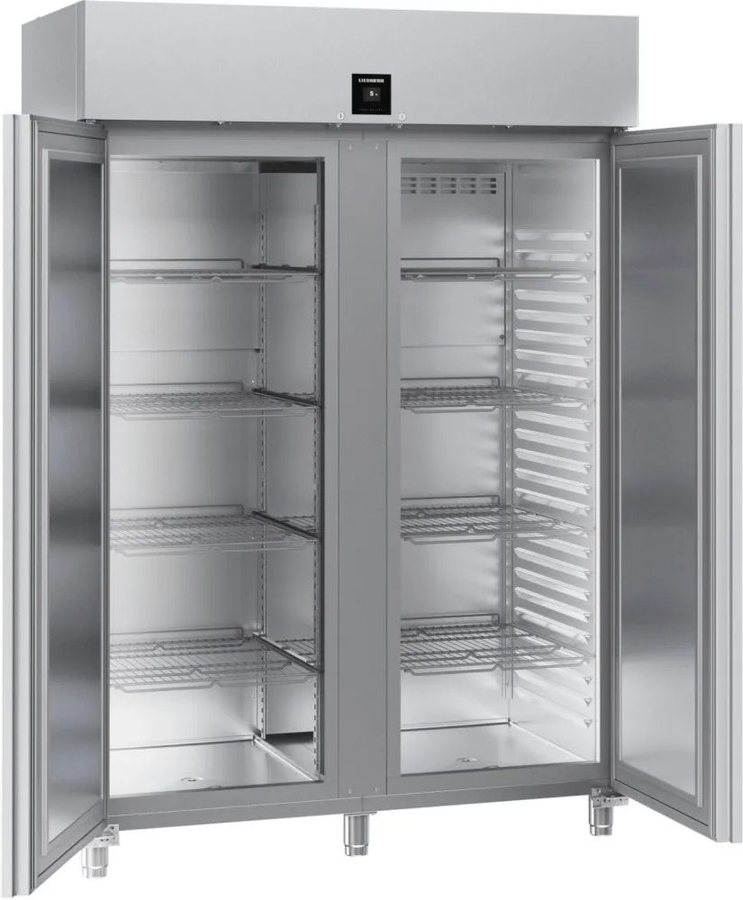 Liebherr FRPSvg 1402/924 Performance Koelkast 2