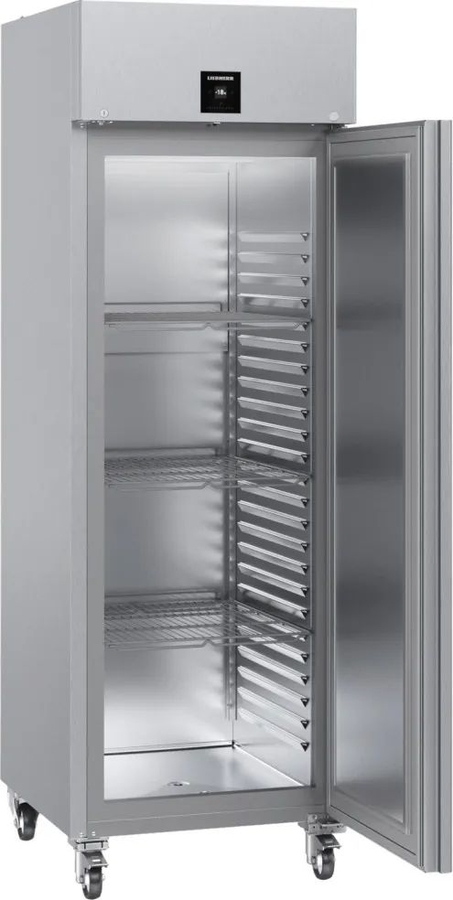 Liebherr FFPSvg 6501/924 Performance Vriezer 2