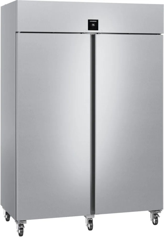 Liebherr FFPSvg 1402/924 Performance Vriezer  1