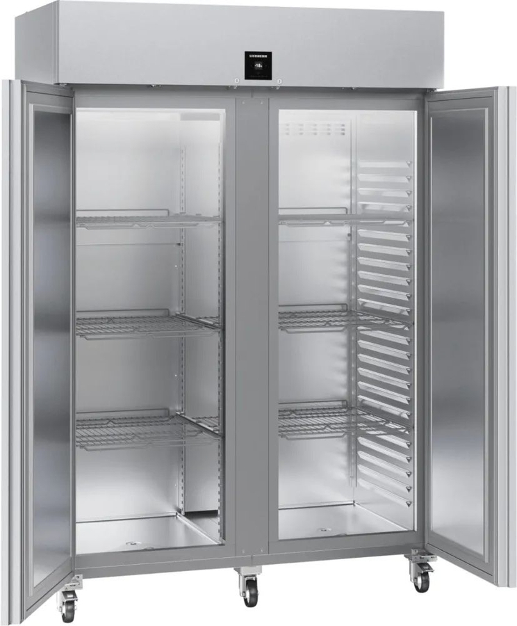 Liebherr FFPSvg 1402/924 Performance Vriezer  2