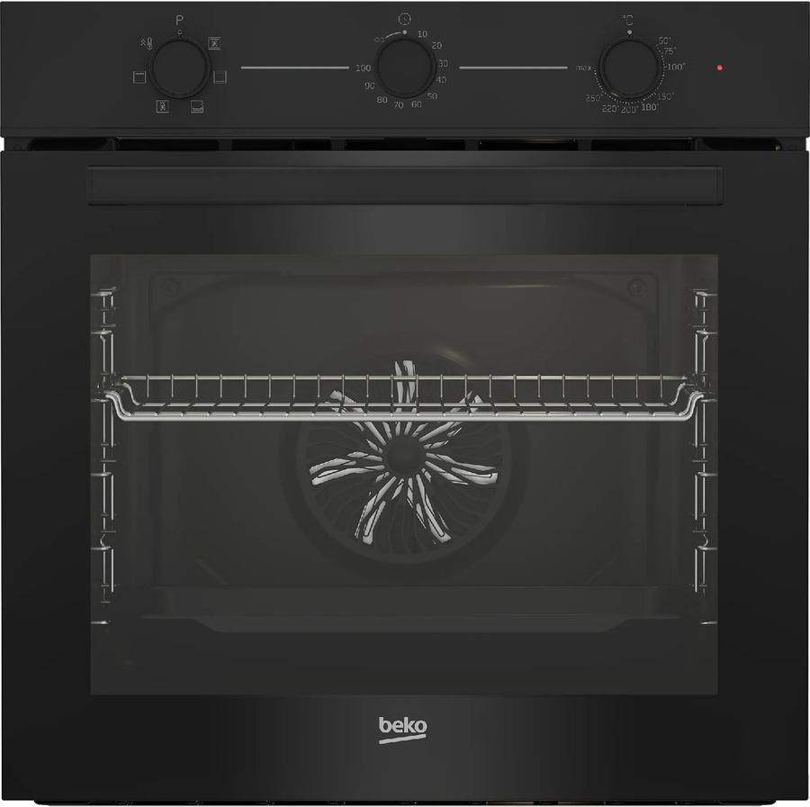 Beko BBIE11100B Inbouw Oven 1