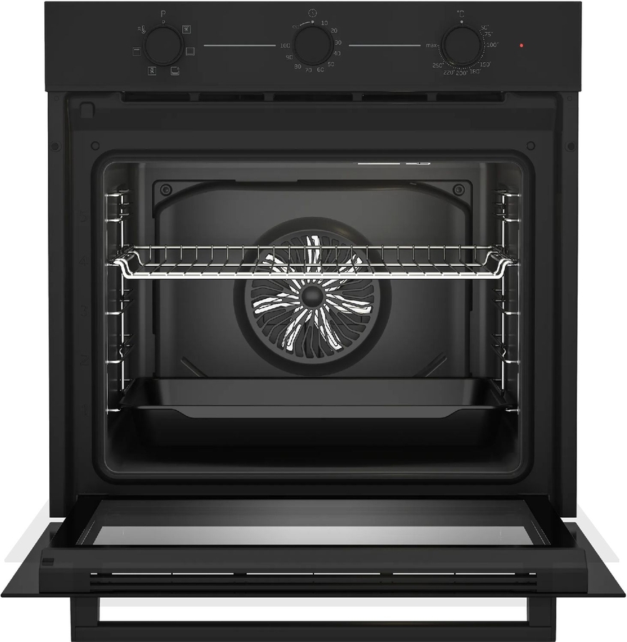 Beko BBIE11100B Inbouw Oven 3