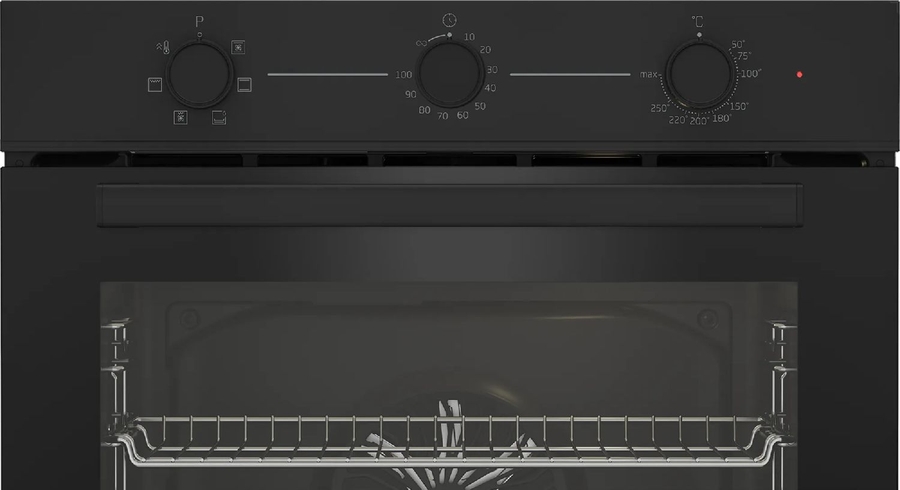 Beko BBIE11100B Inbouw Oven 5