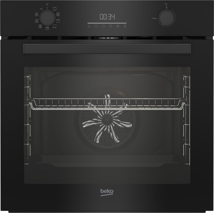 Beko BBIE17300BMP Inbouw Oven 1