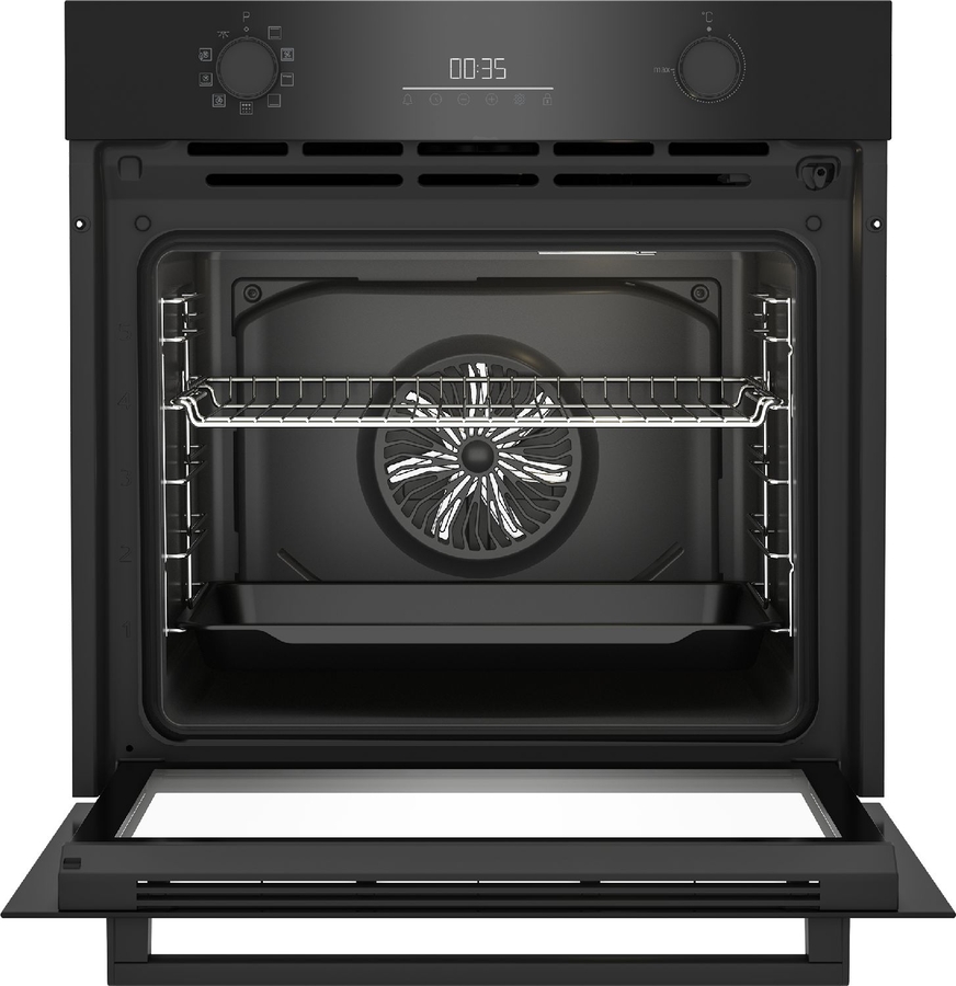 Beko BBIE17300BMP Inbouw Oven 3