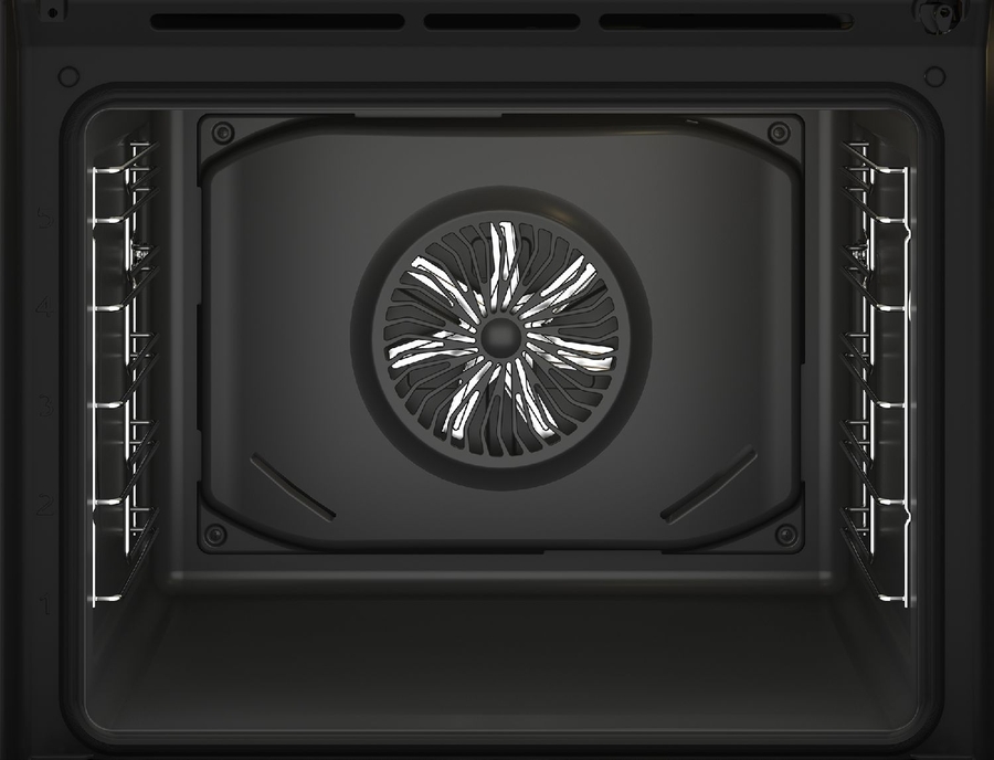 Beko BBIE17300BMP Inbouw Oven 4