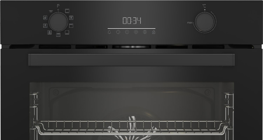 Beko BBIE17300BMP Inbouw Oven 5