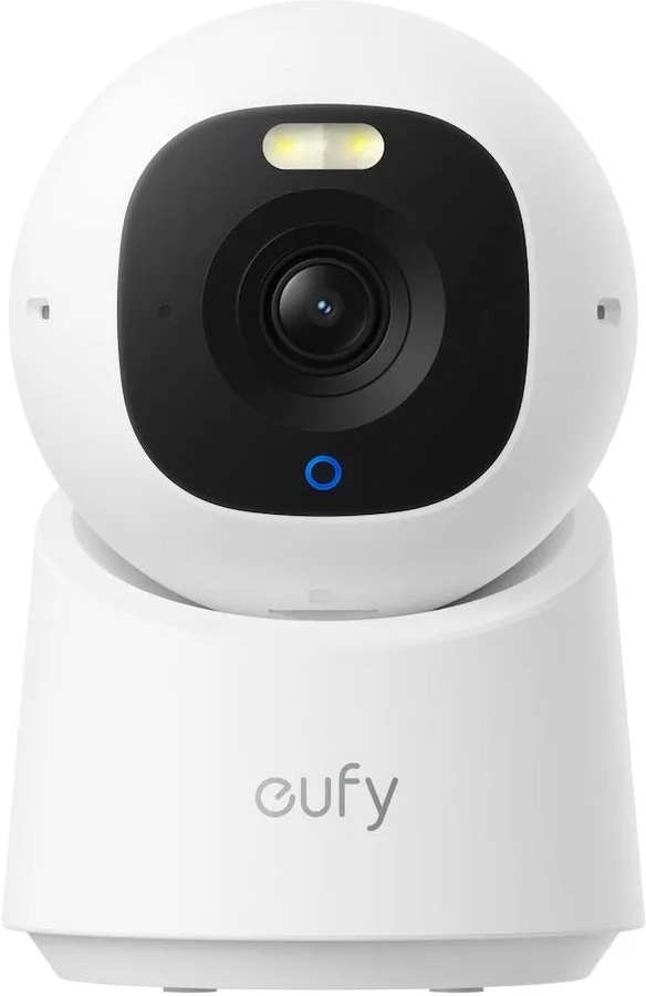 Eufy IndoorCam E30 (2K PT 8MP) Camera 2