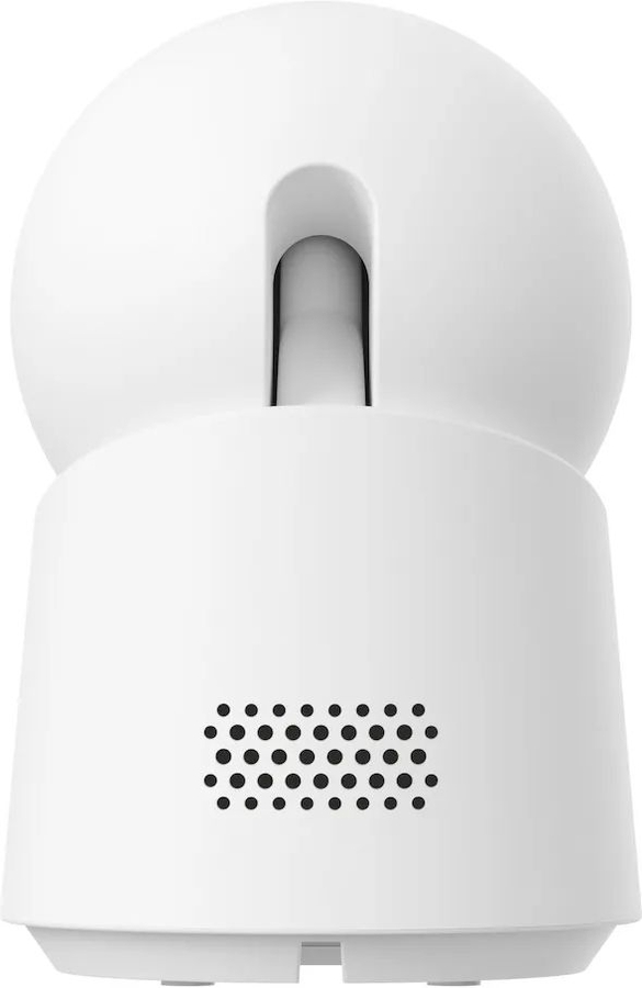 Eufy IndoorCam E30 (2K PT 8MP) Camera 3