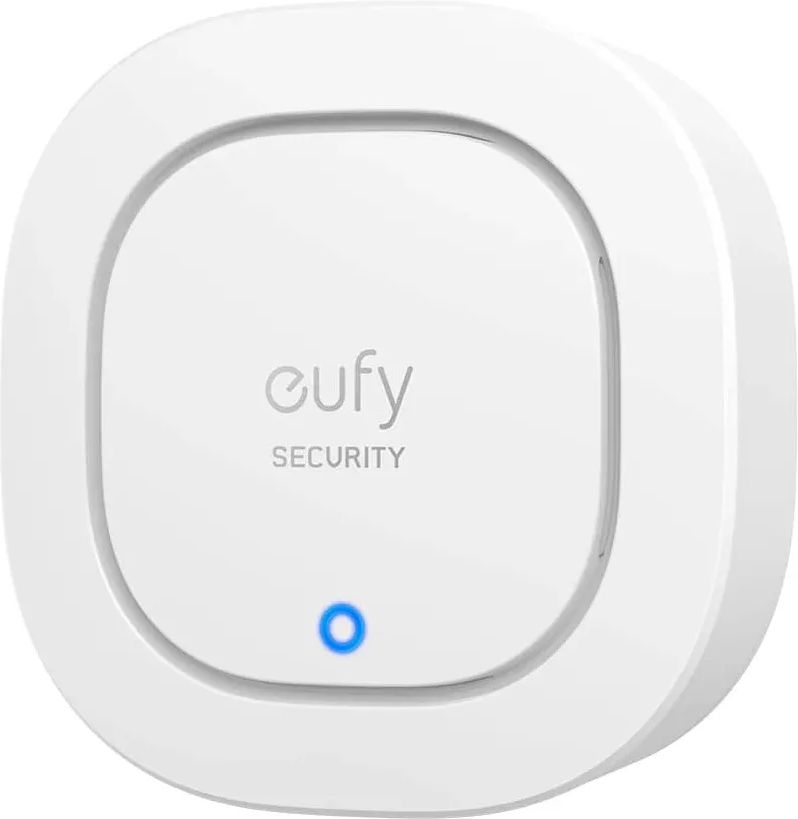 Eufy Security Siren 1