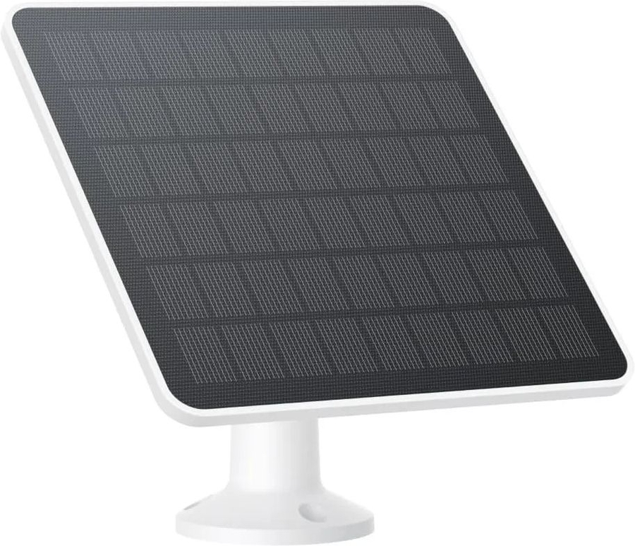 Eufy Solar Panel 1
