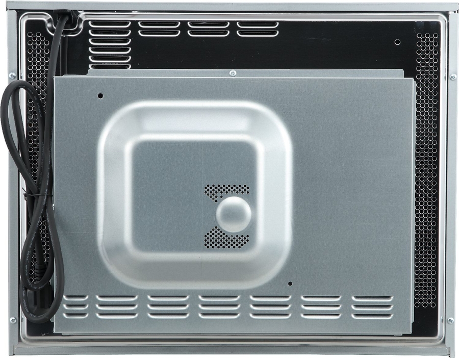 Beko BMCI 44313 FBG Inbouw Magnetron 10