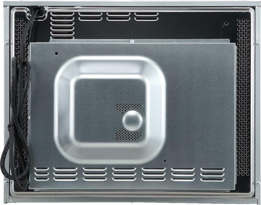 Beko BMCI 44313 X Inbouw Magnetron 9