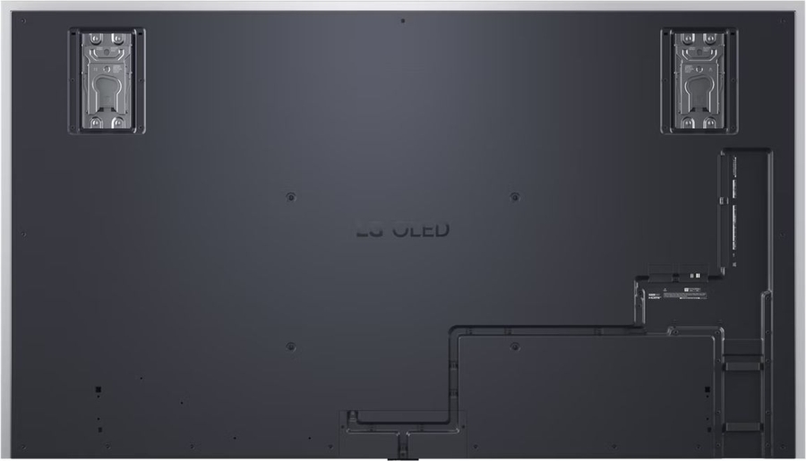 LG OLED97G55LW EVO 4K TV (2025) 5
