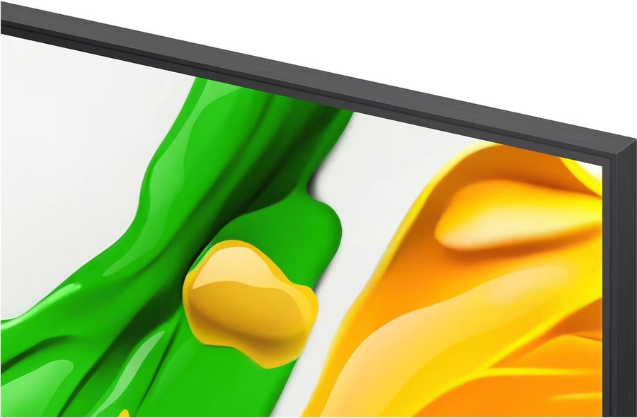 LG QNED EVO 100QNED86A6 TV (2025) 6