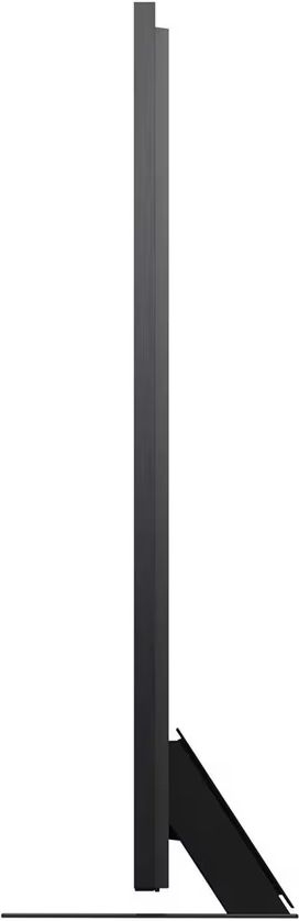 LG QNED EVO 86QNED86A6 TV (2025) 8