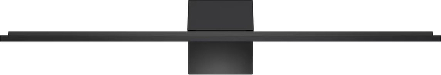 LG QNED EVO 100QNED86A6 TV (2025) 10