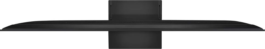 LG MINI LED EVO 75QNED93A6 TV (2025) 10