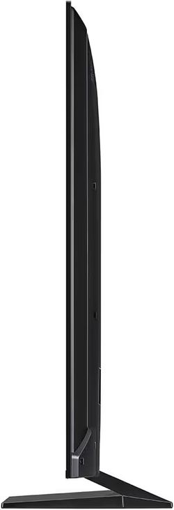 LG MINI LED EVO 75QNED93A6 TV (2025) 9
