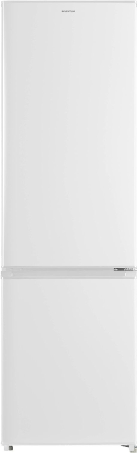 Inventum KV1808W Koel-vriescombinatie  1