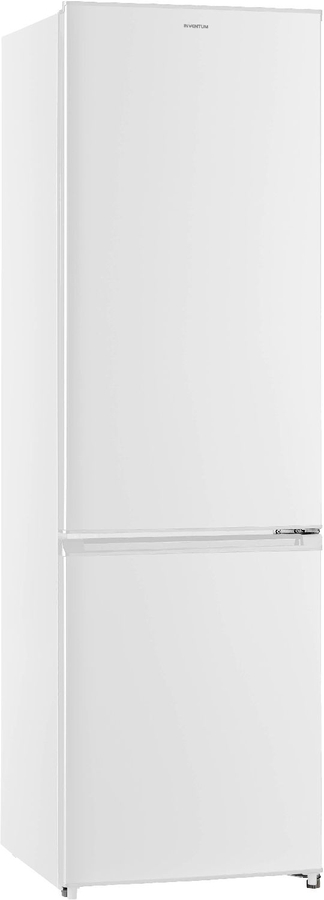 Inventum KV1808W Koel-vriescombinatie  3