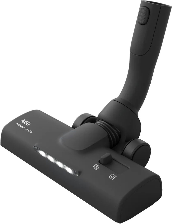 AEG AB81U1SW 8000 Stofzuiger met Zak  3