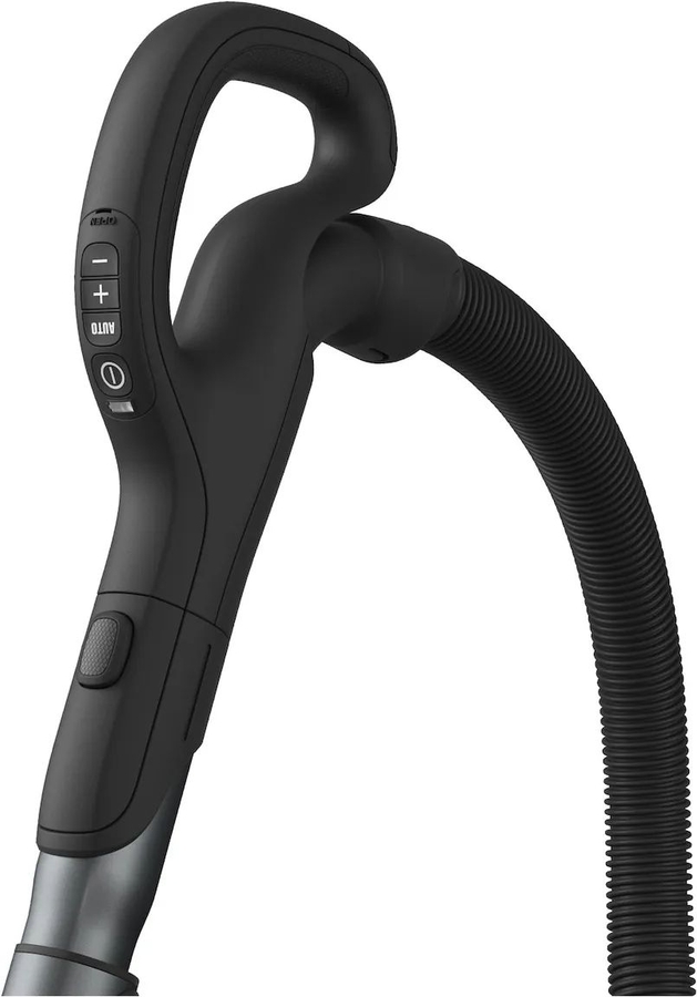 AEG AB81U1SW 8000 Stofzuiger met Zak  4