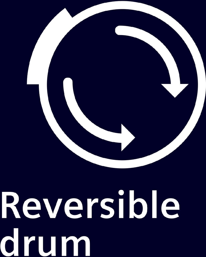 Siemens WQ33G1DENL iQ500 extraKlasse Warmtepompdroger 17