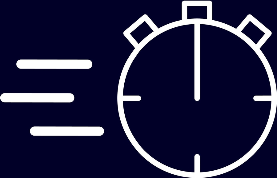 Siemens WQ33G2DCNL iQ500 Warmtepompdroger 17