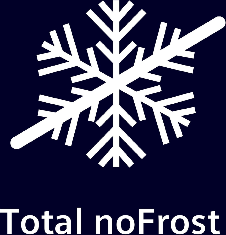 Siemens KG49NXIBF iQ300 Koel-vriescombinatie 14