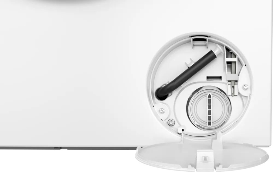 Siemens WG44G2ZENL iQ500 extraKlasse Wasmachine  7