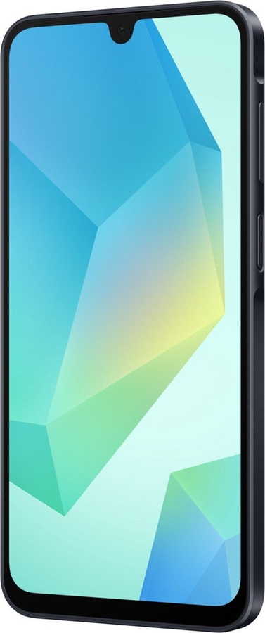 Samsung Galaxy A16 A165 128GB - Zwart 3