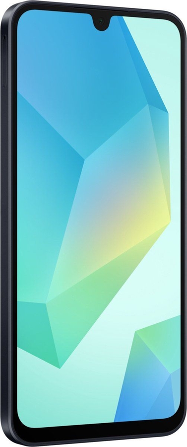 Samsung Galaxy A16 A165 128GB - Zwart 4
