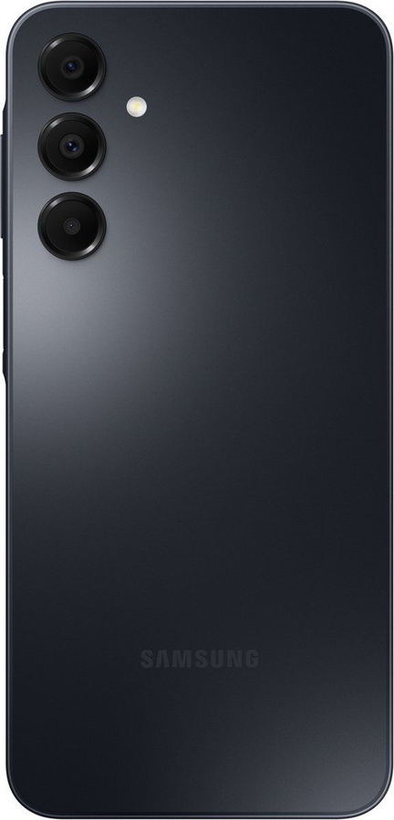 Samsung Galaxy A16 A165 128GB - Zwart 6