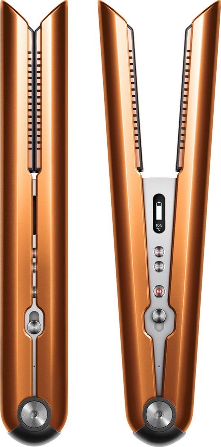 Dyson HS07 Corrale Straightener Stijltang 3