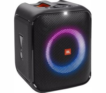 JBL Partybox Encore Essential 2 1