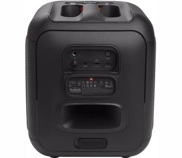 JBL Partybox Encore Essential 2 2