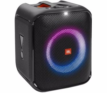 JBL Partybox Encore Essential 2 3