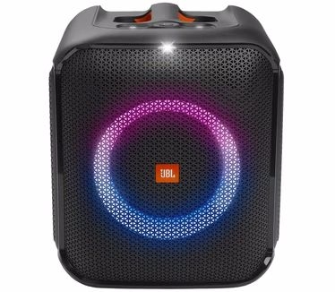 JBL Partybox Encore Essential 2 4