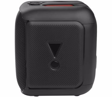 JBL Partybox Encore Essential 2 5