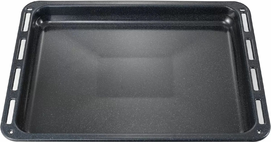 Inventum IOM6170RK Excellent inbouw solo oven 9