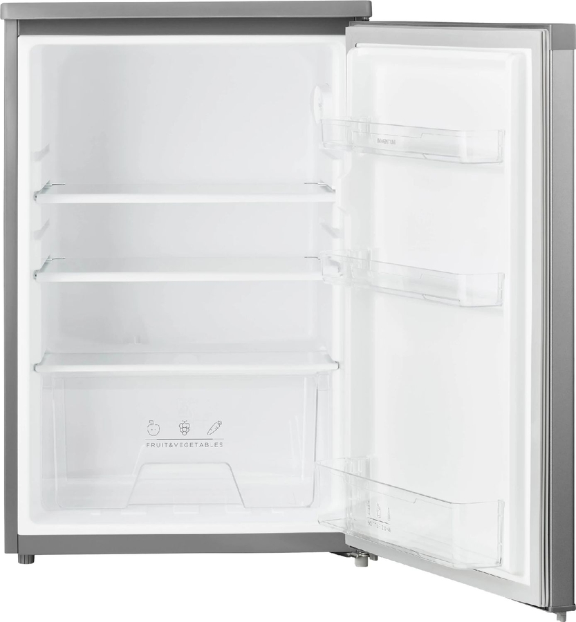 Inventum KK550S Tafelmodel Koelkast  5