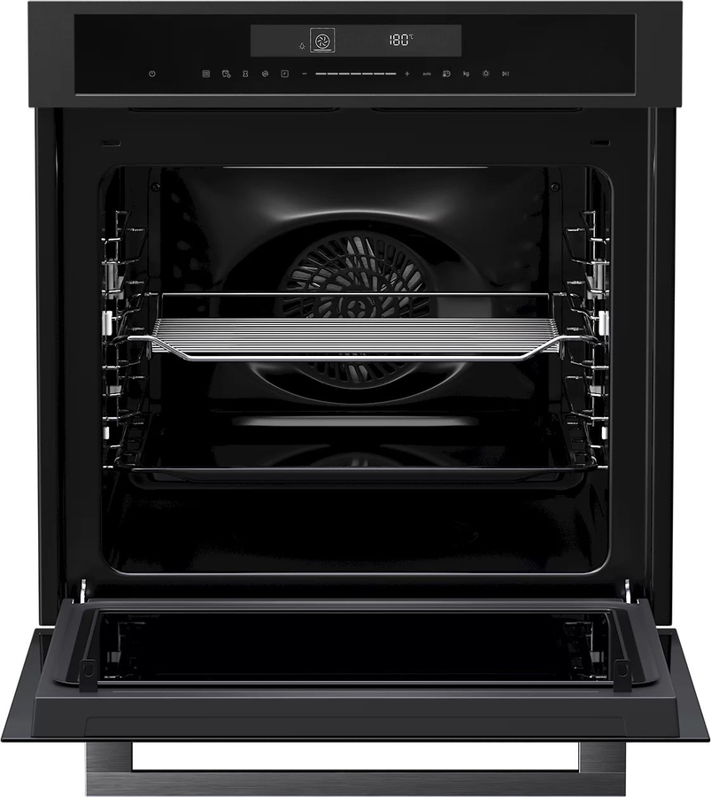 ETNA MO670MZ oven met magnetronfunctie 4