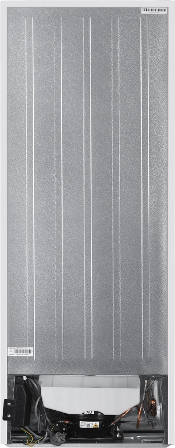 Inventum KK1430W Koelkast 9