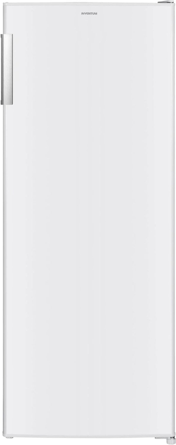 Inventum KK1430W Koelkast 1