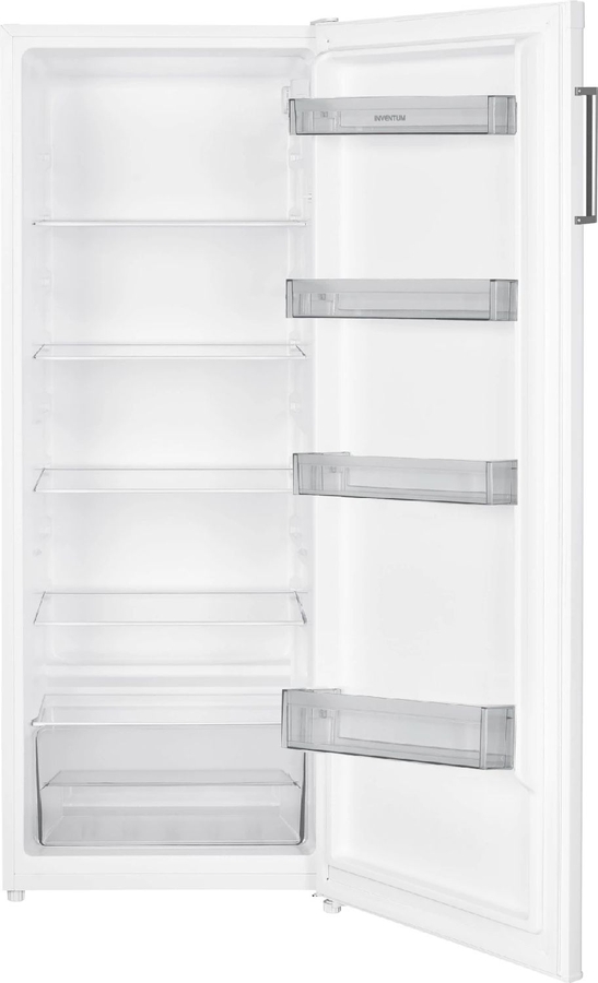 Inventum KK1430W Koelkast 2