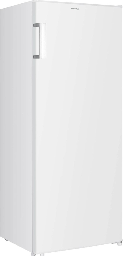 Inventum KK1430W Koelkast 3