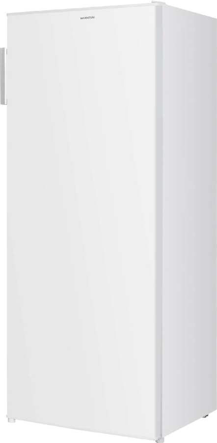 Inventum KK1430W Koelkast 4
