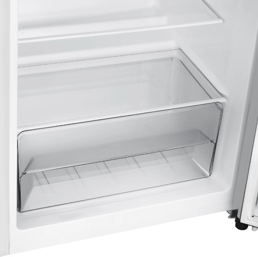 Inventum KK1430W Koelkast 6